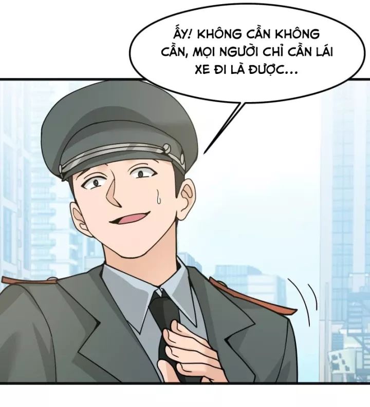 Trang 46