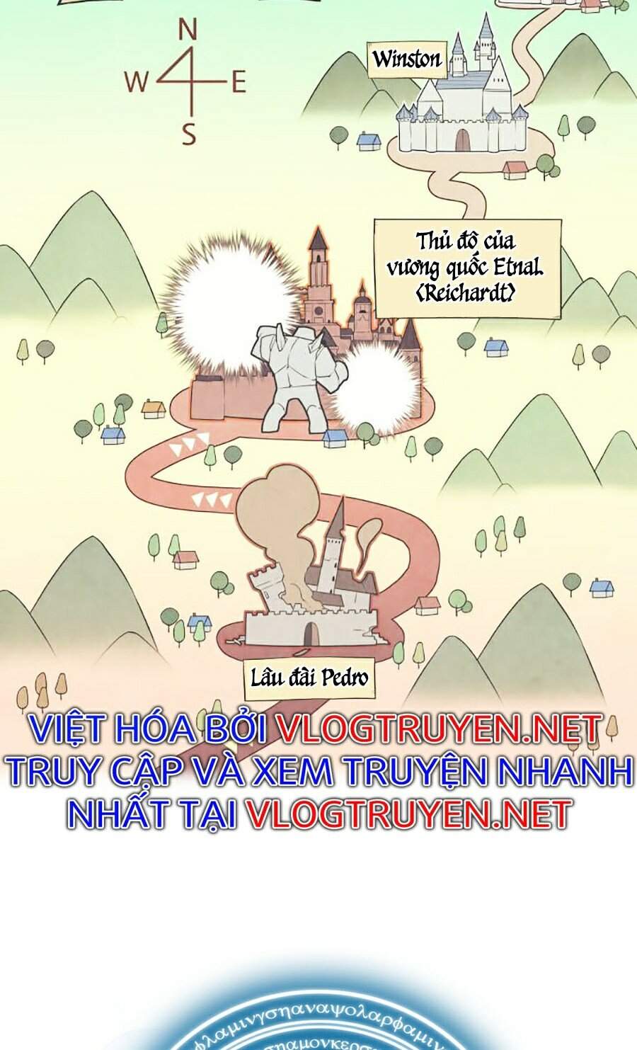 Trang 120