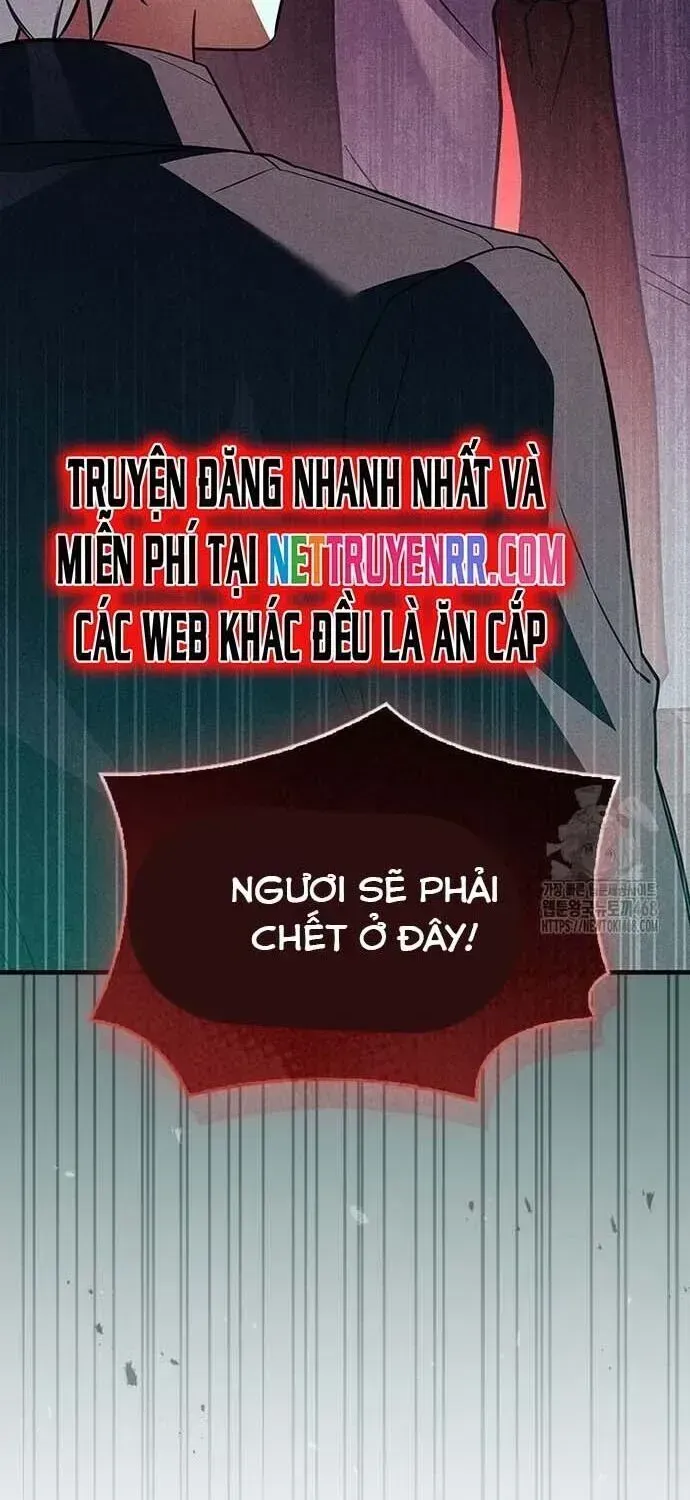 Trang 65