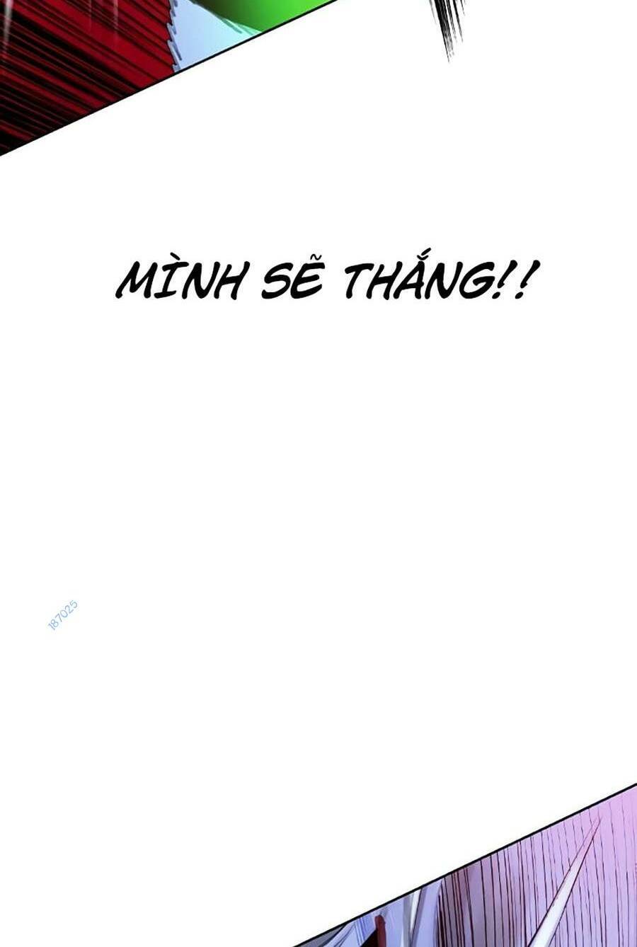 Trang 94