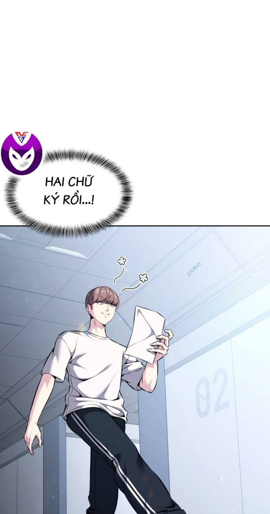 Trang 101
