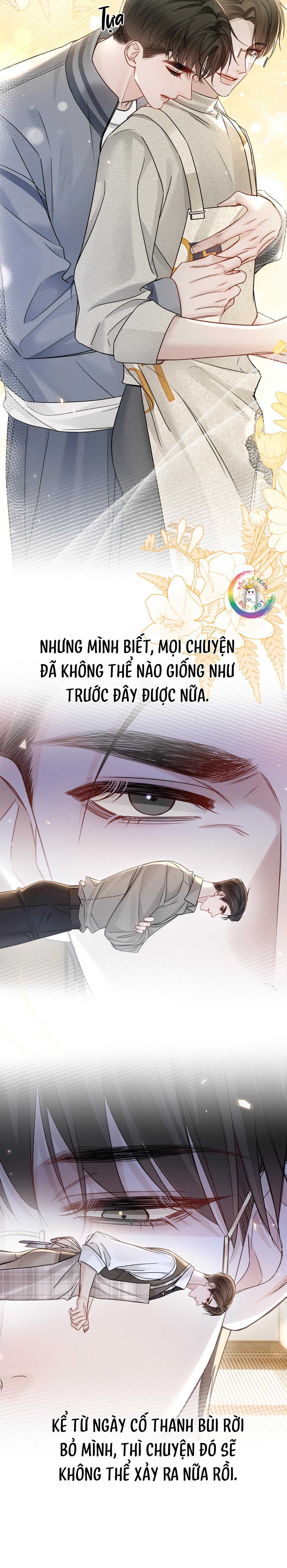 Chương 125 - trang 19
