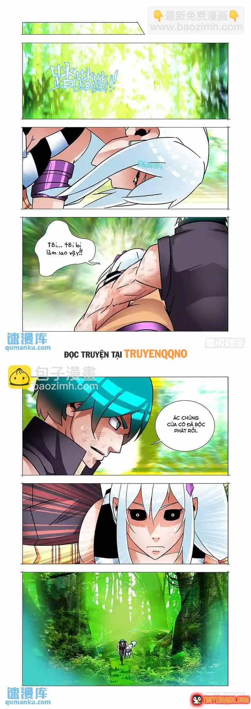 Chương 251 - trang 4