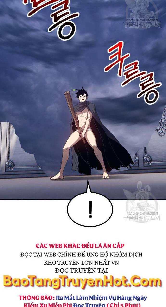 Trang 74