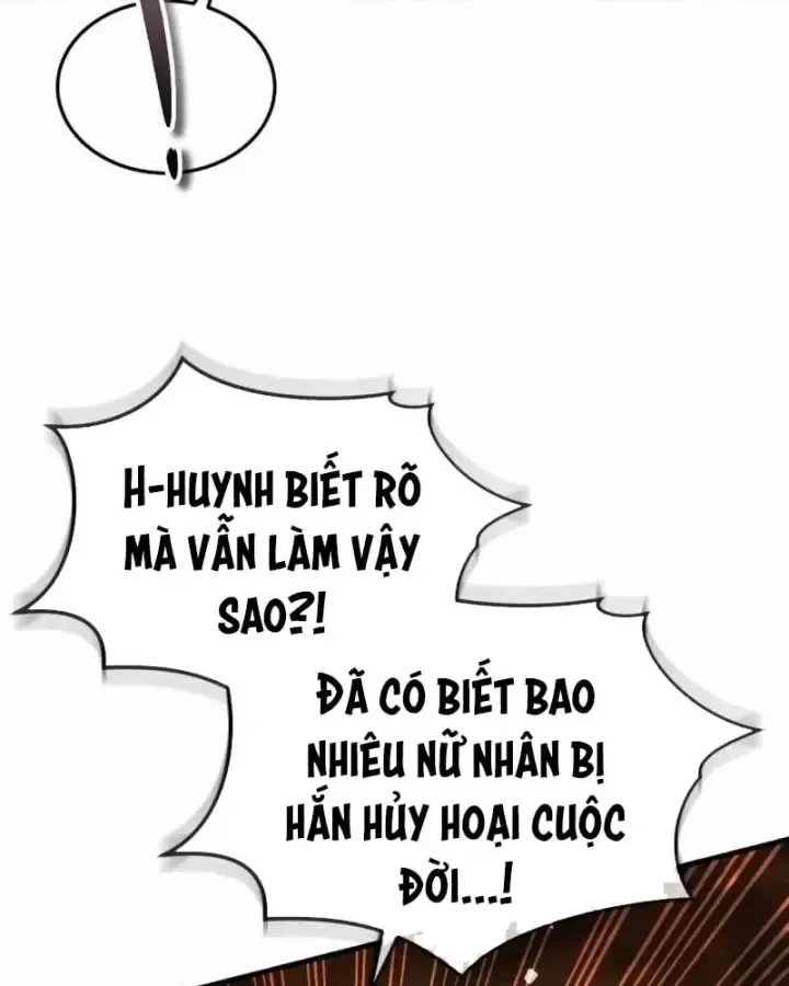 Trang 139