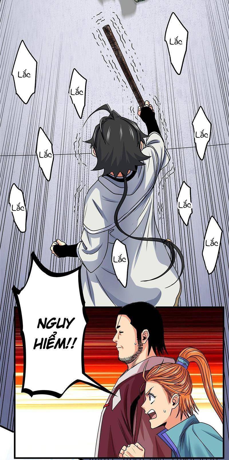 Chương 19 - trang 6