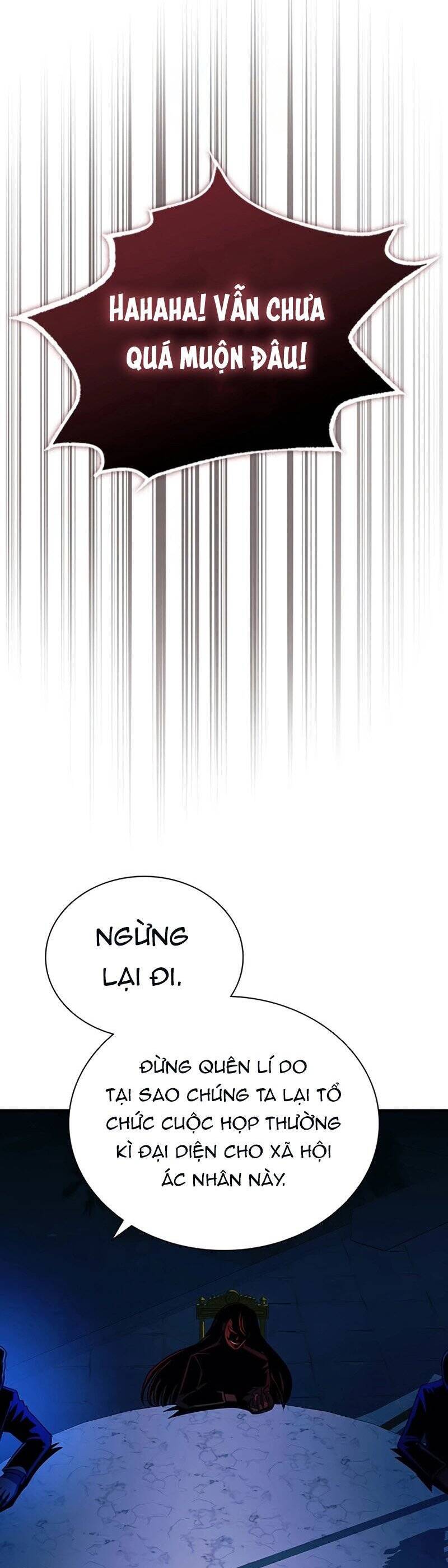 Chương 143 - trang 22
