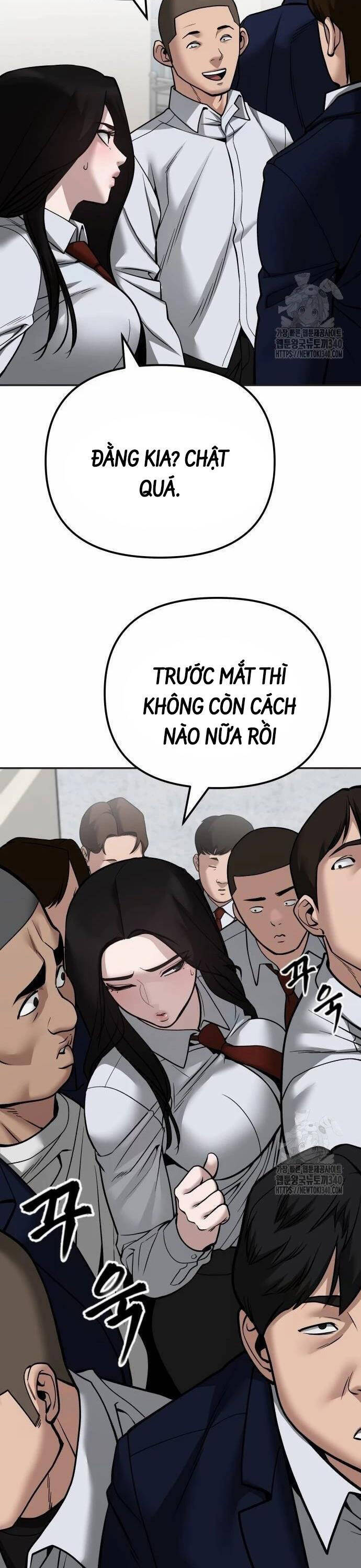 Chương 103 - trang 45