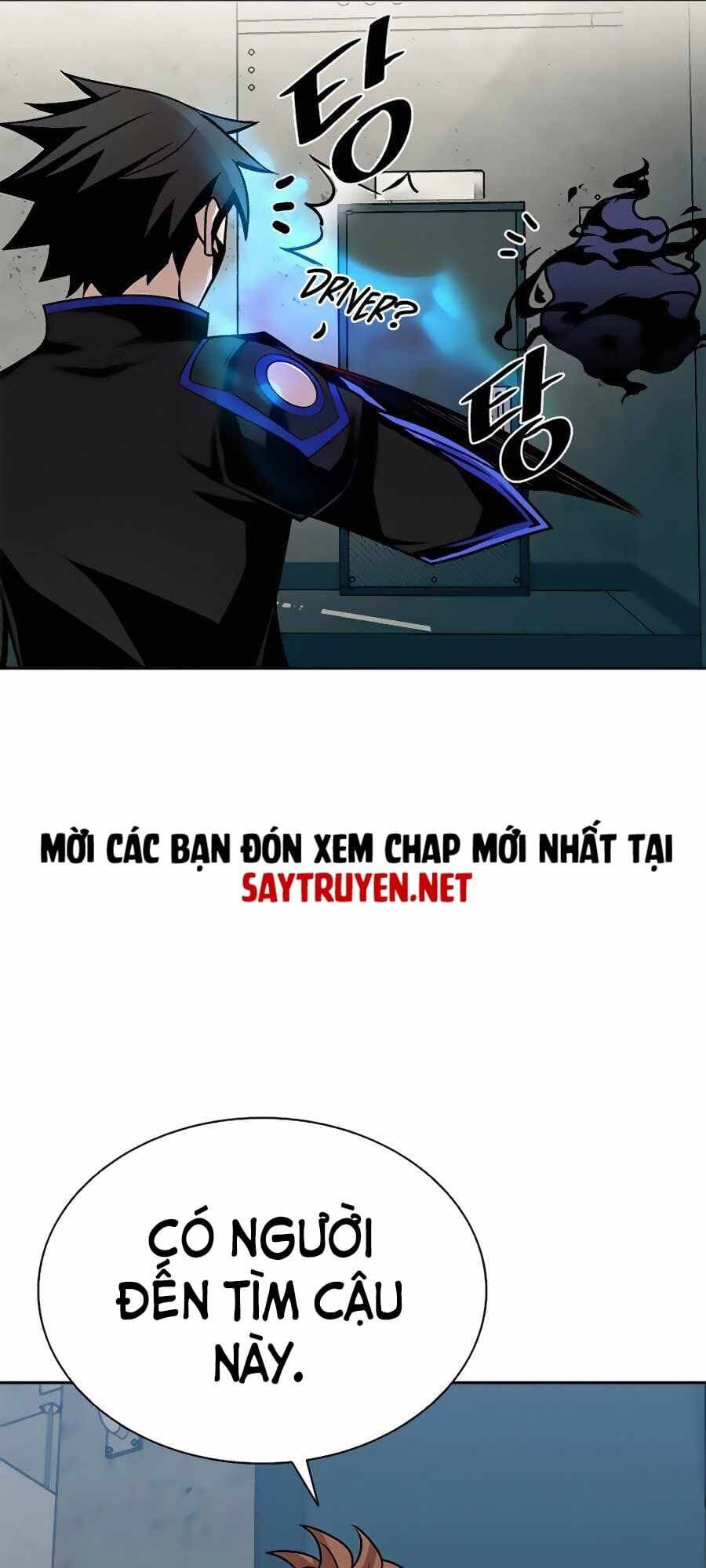Chương 43 - trang 90