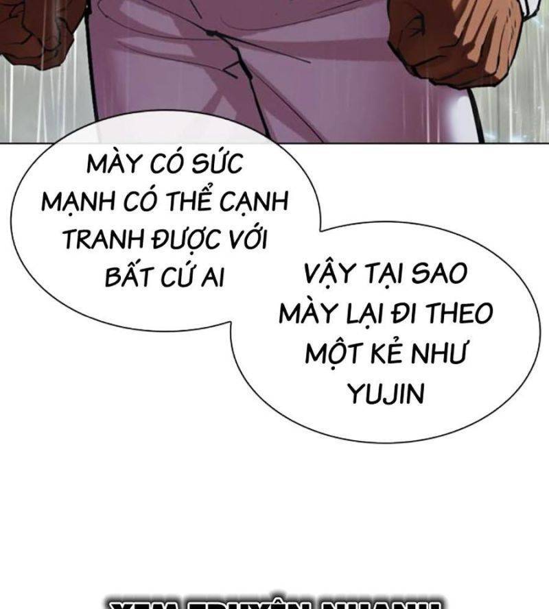 Trang 236