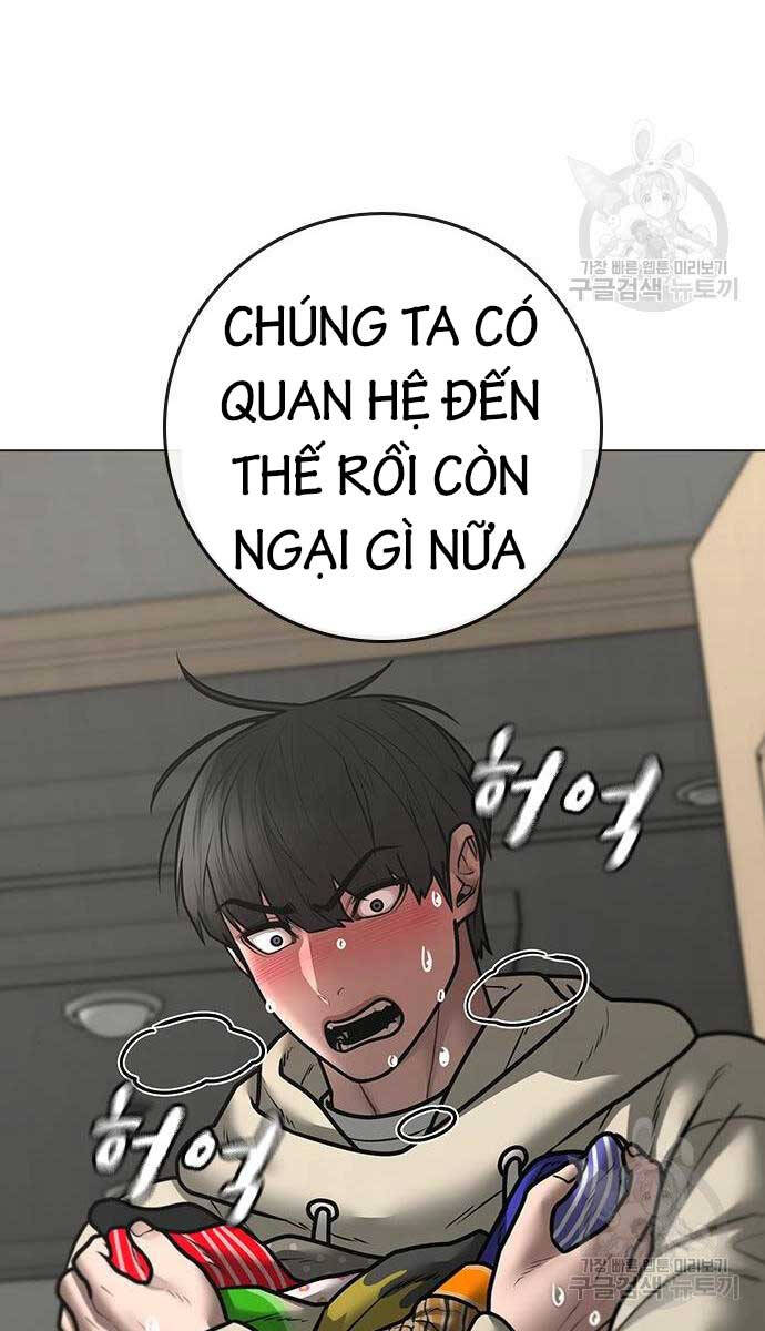 Chương 107 - trang 63