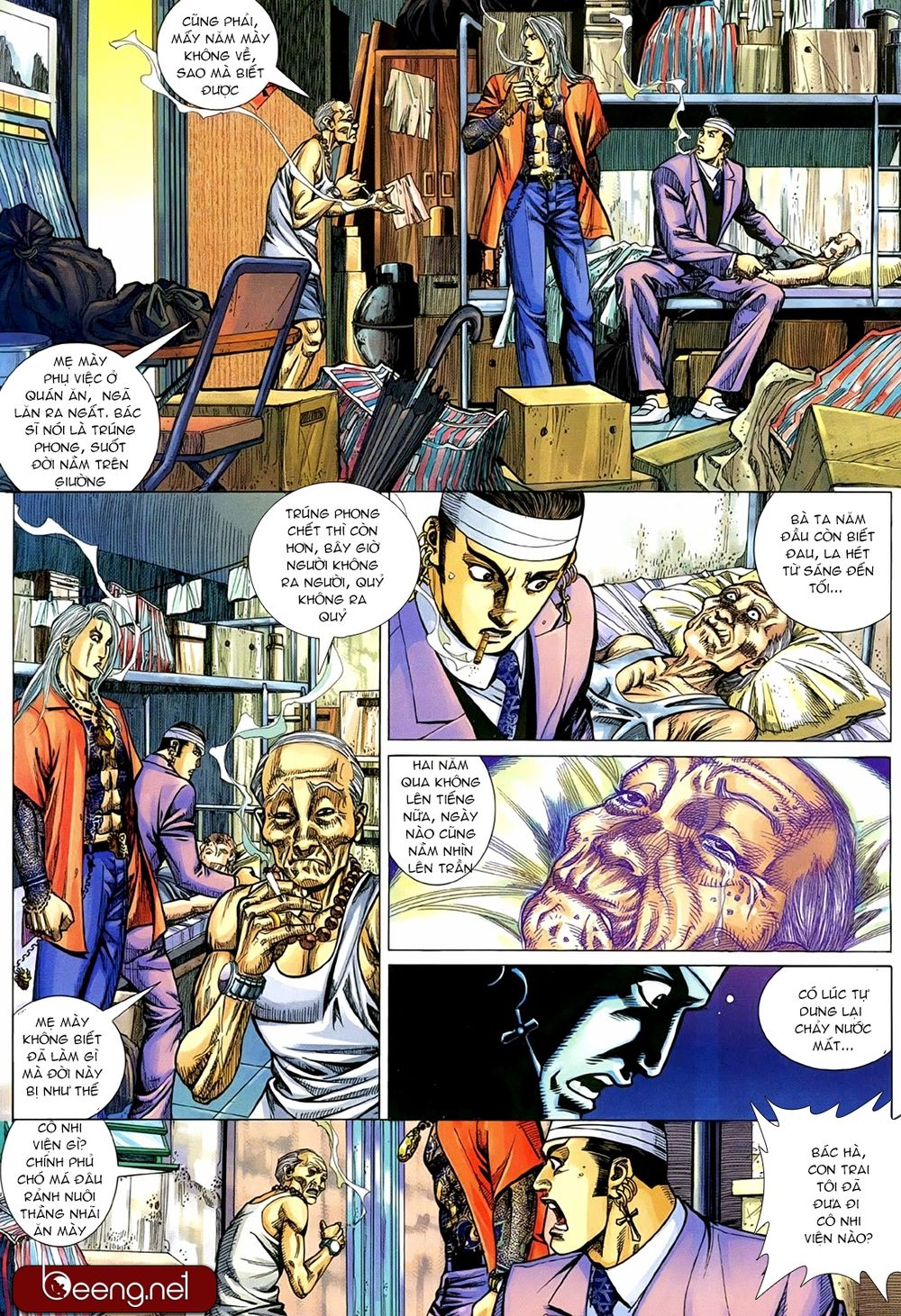 Trang 11