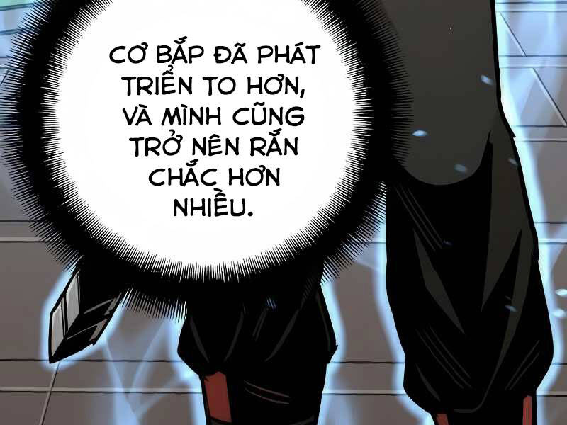 Trang 215