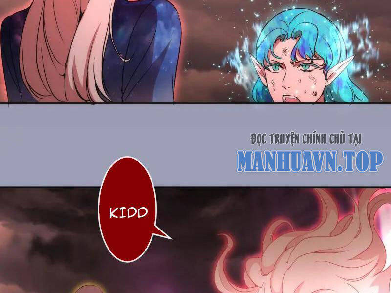 Trang 102