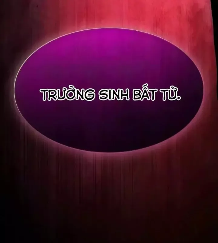 Trang 217
