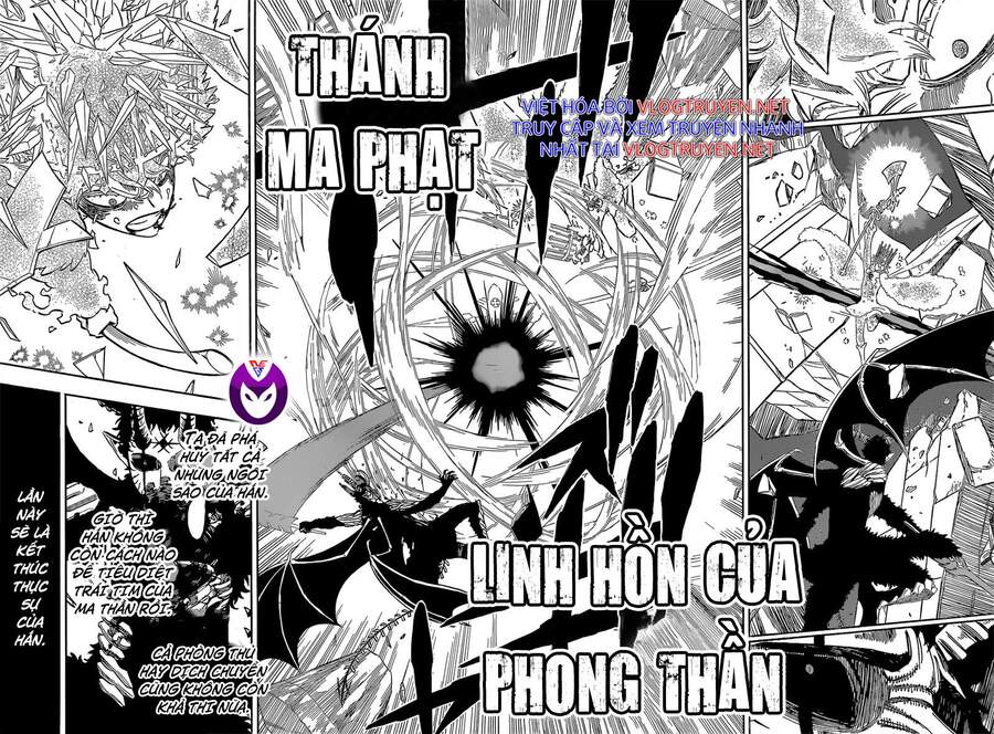 Chương 310 - trang 7