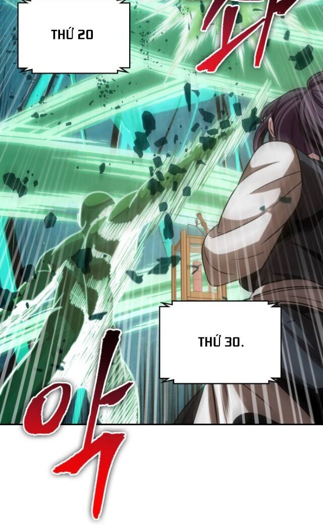 Trang 43