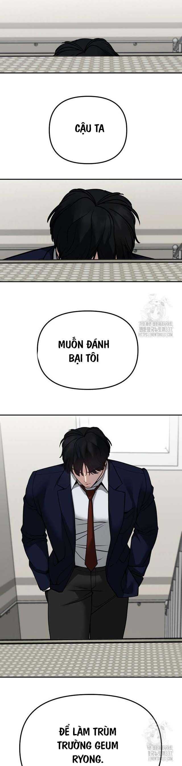 Chương 101.5 - trang 37