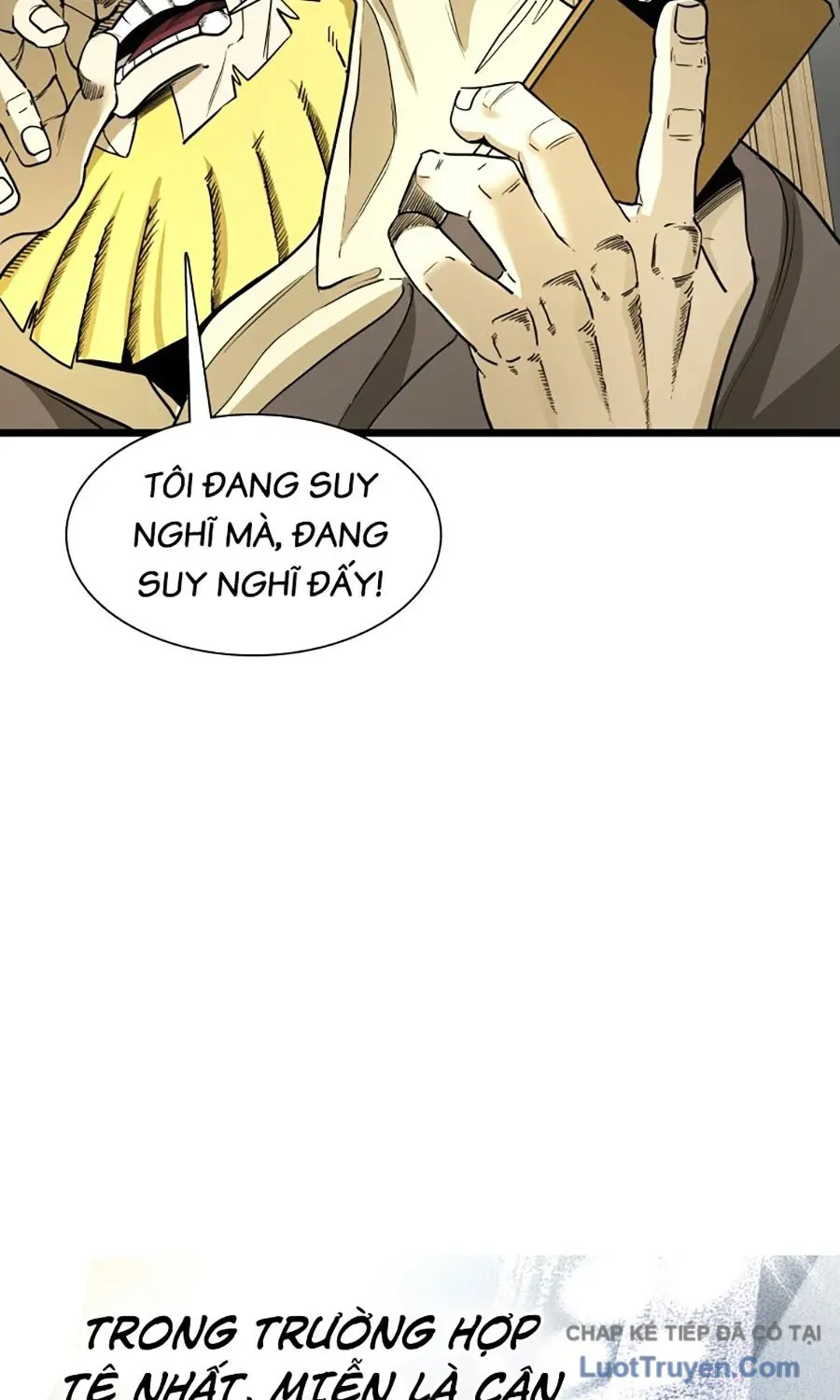 Chương 393 - trang 17