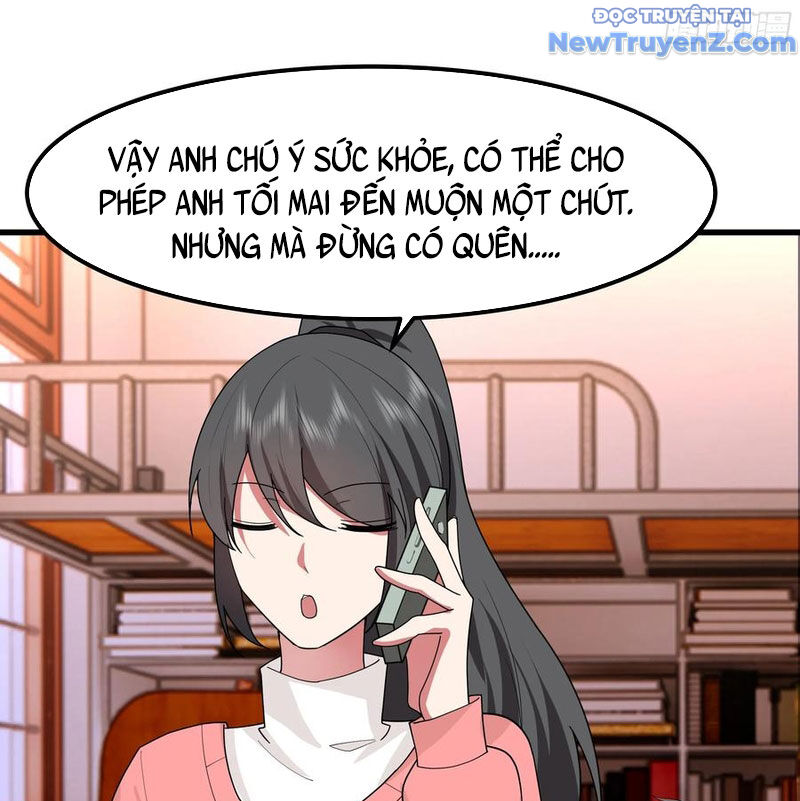 Trang 47