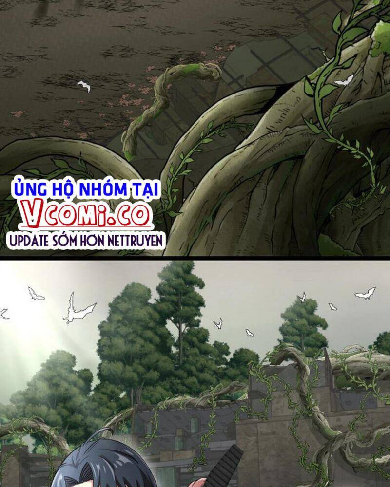 Trang 29