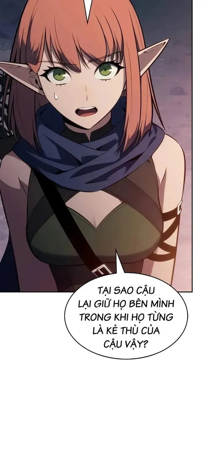 Trang 62