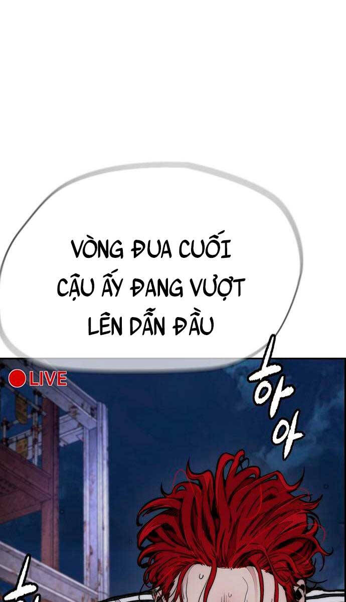 Chương 432 - trang 186