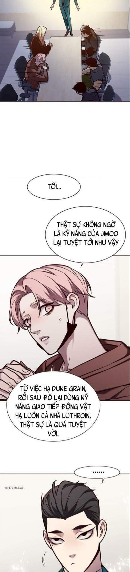 Chương 164 - trang 6