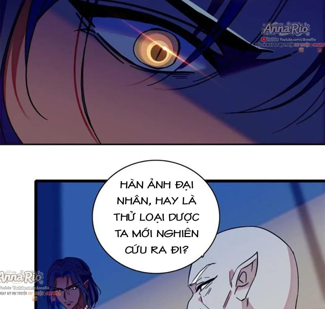 Chương 661 - trang 24