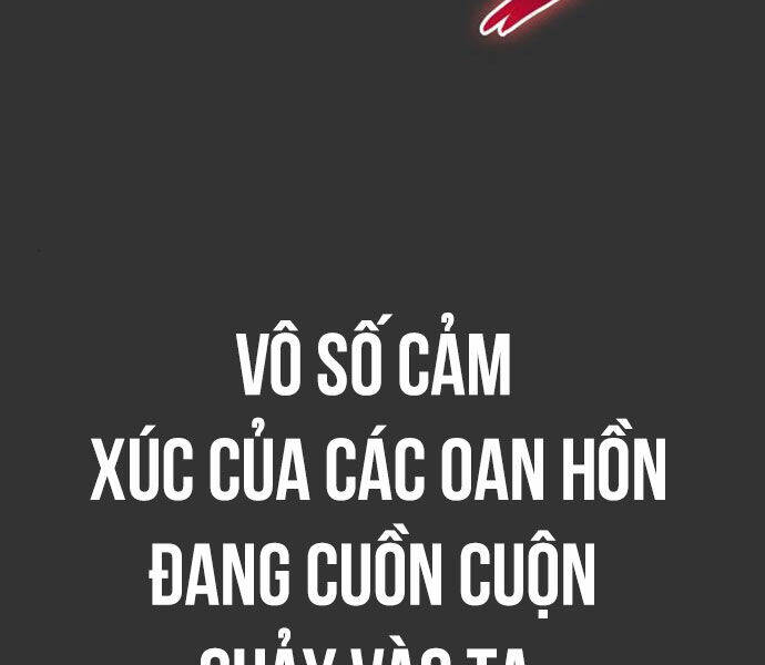 Trang 243