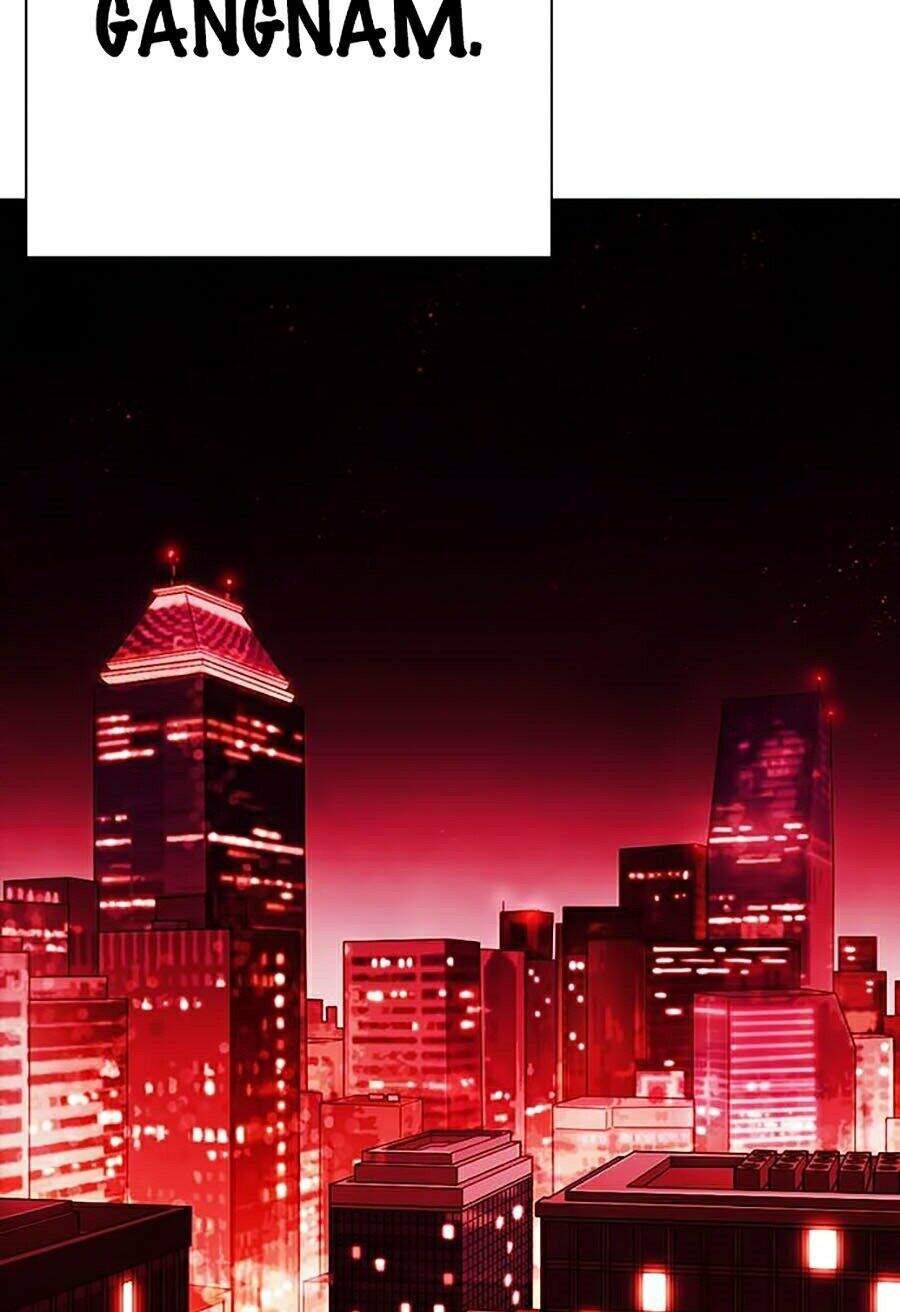 Trang 169