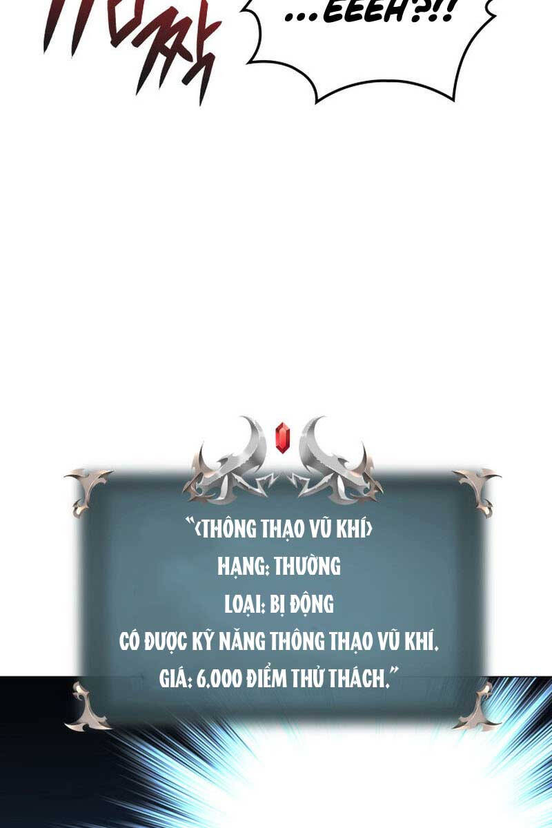 Trang 109