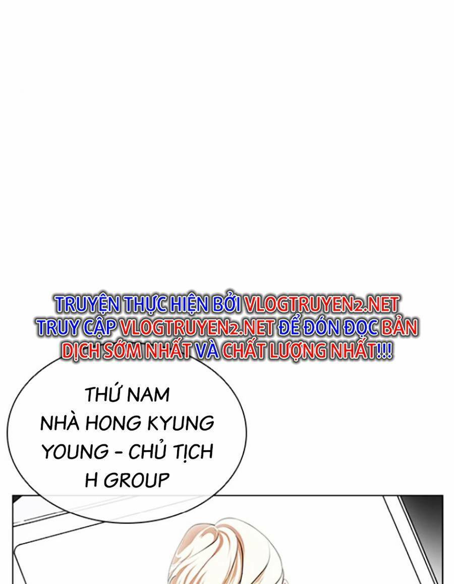 Chương 437 - trang 63