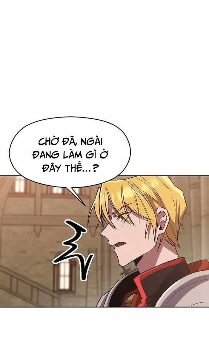 Trang 75