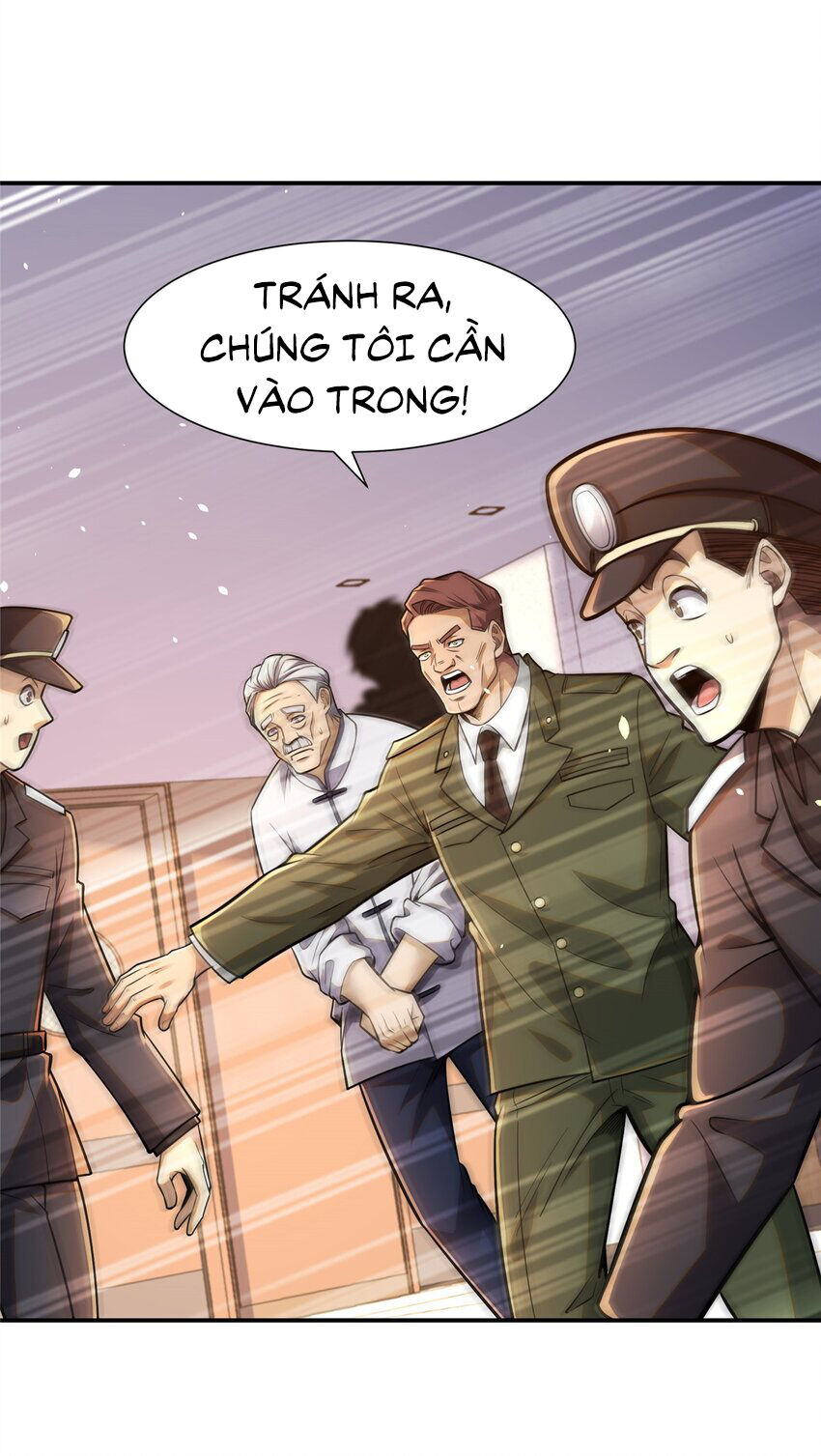 Chương 52 - trang 26