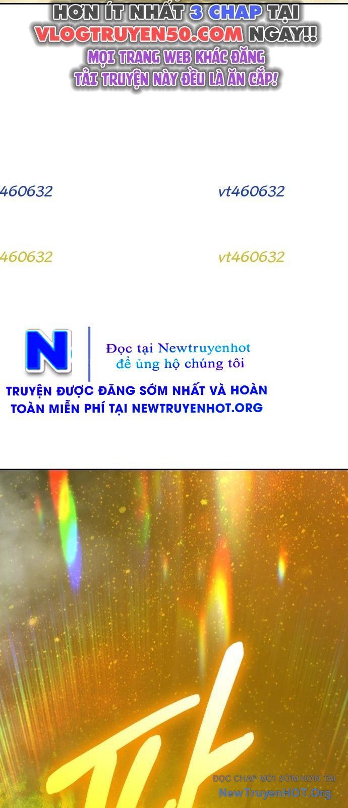 Trang 83