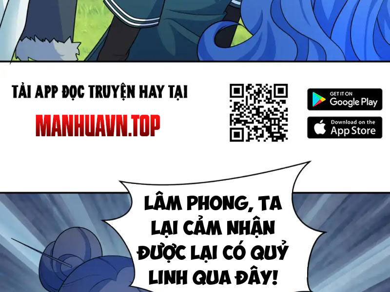 Trang 103