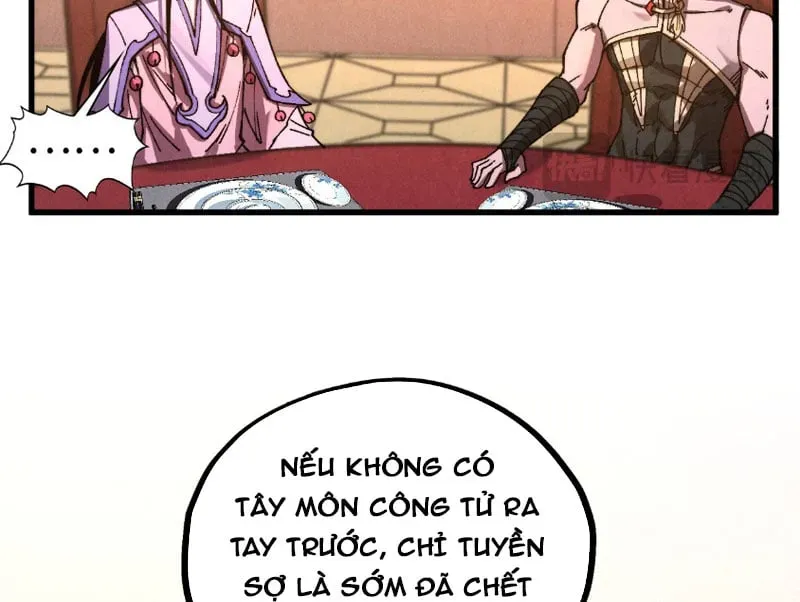 Chương 521 - trang 145