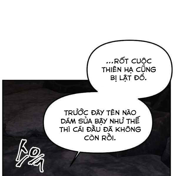 Trang 99