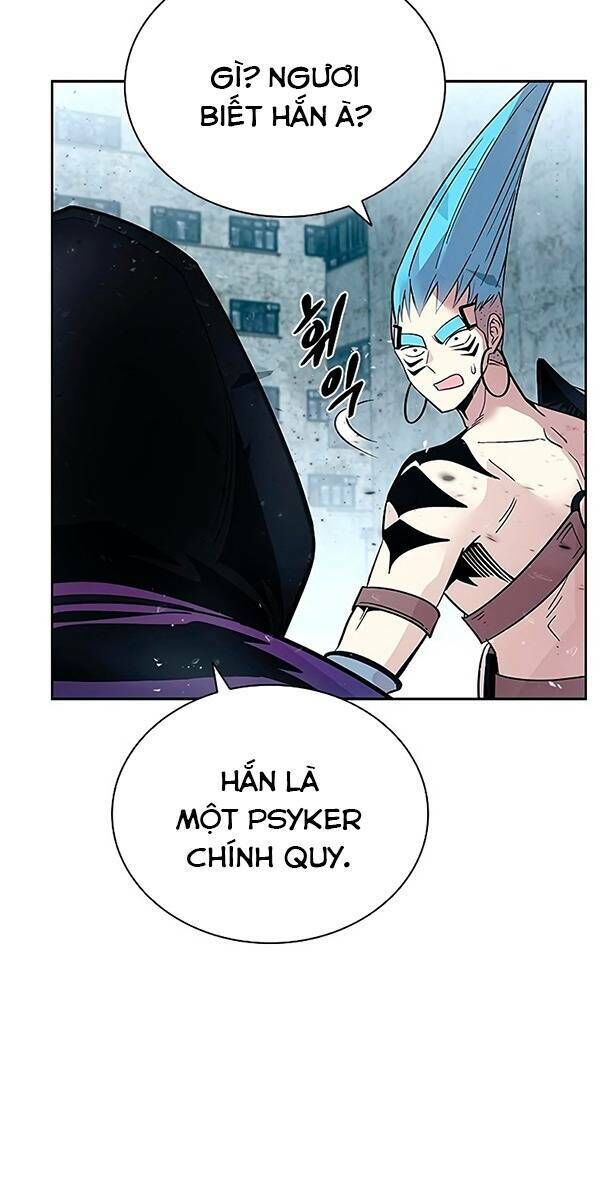Chương 87 - trang 42
