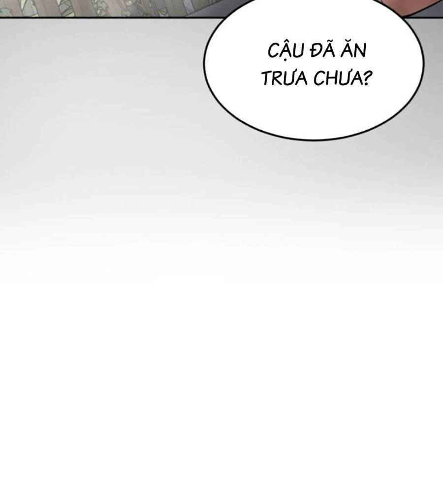Trang 93
