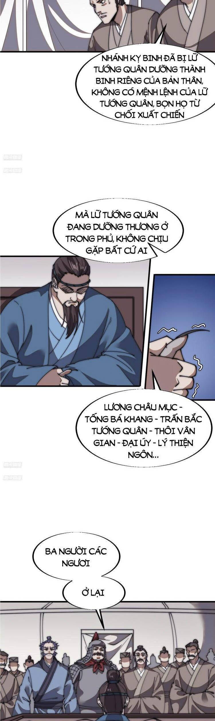 Chương 721 - trang 2
