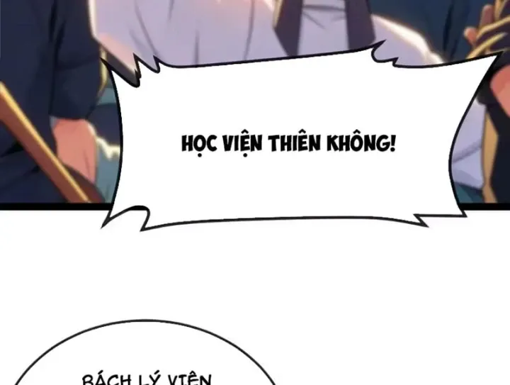Trang 131