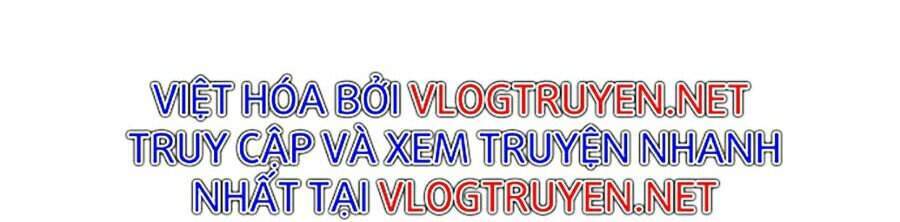 Chương 343 - trang 80