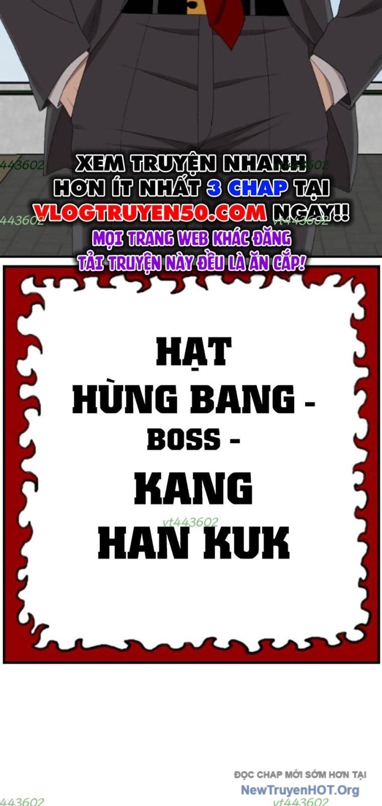 Trang 49