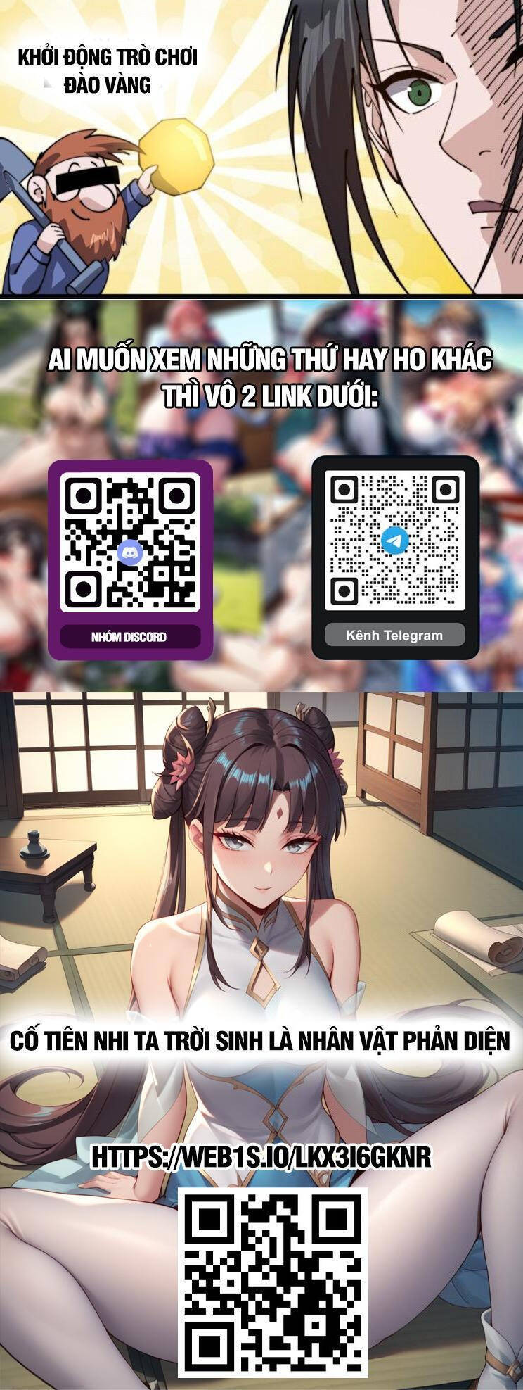Chương 933 - trang 20