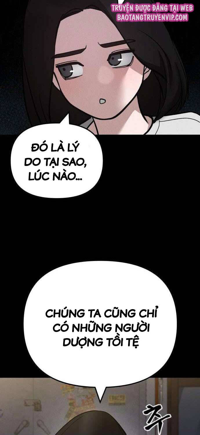 Chương 106 - trang 31