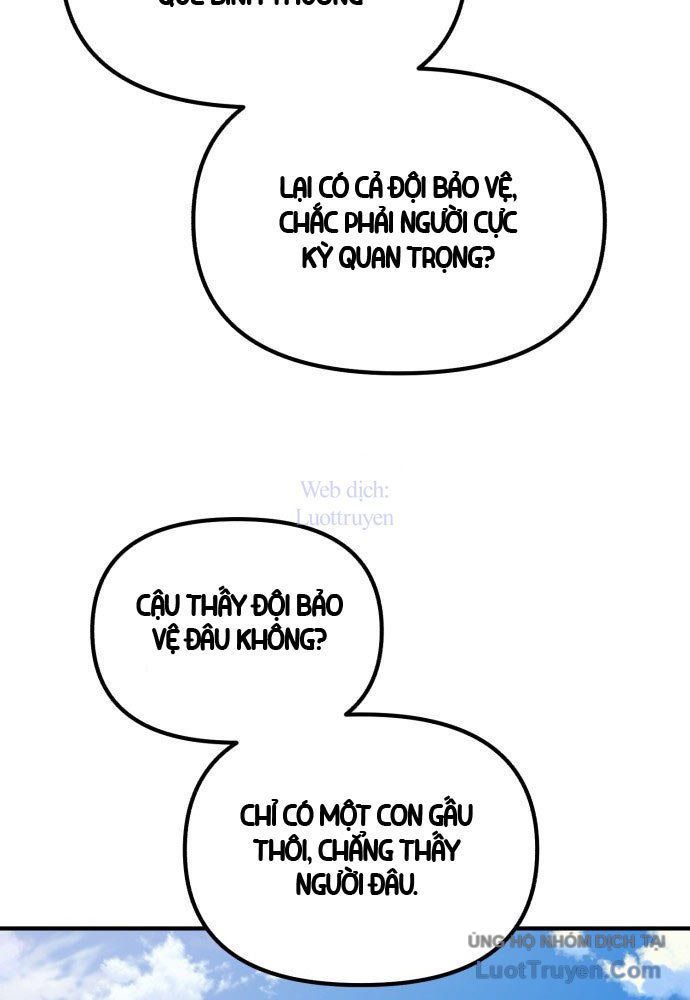 Chương 47 - trang 30