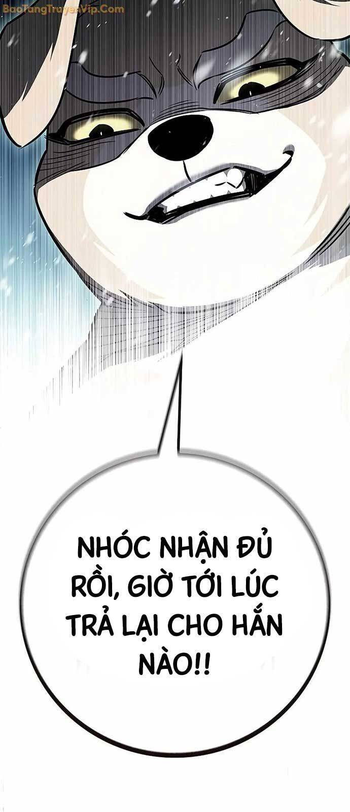 Chương 334 - trang 107