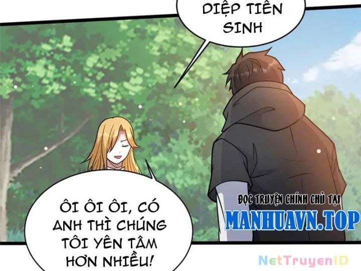 Chương 230 - trang 93